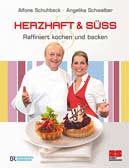 Herzhaft & süß