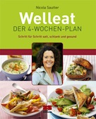 Welleat - Der 4-Wochen-Plan