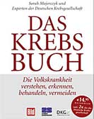 Das Krebsbuch