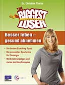 Besser leben - gesund abnehmen