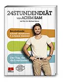 24STUNDENDIÄT