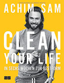 Clean your life