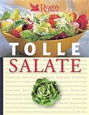 Tolle Salate