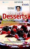 Clevere Desserts