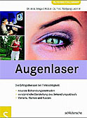 Augenlaser