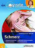 Schmerz