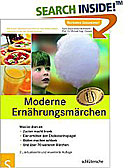 Moderne Ernährungsmärchen