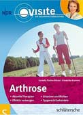 Arthrose