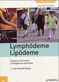 Lymphödeme - Lipödeme