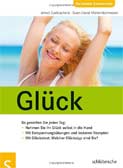 Glück