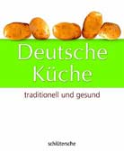 Deutsche Küche