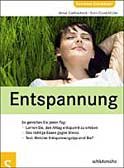 Entspannung