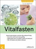 Vitalfasten