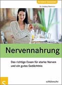 Nervennahrung