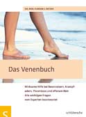 Das Venenbuch