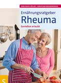 Ernährungsratgeber Rheuma