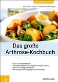 Das große Arthrose-Kochbuch