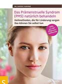 Das Prämenstruelle Syndrom (PMS) natürlich behandeln