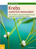 Krebs natürlich behandeln