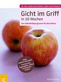 Gicht im Griff in 10 Wochen