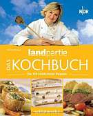 Landpartie, Das Kochbuch