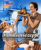 Familienrezepte