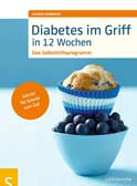 Diabetes im Griff n 12 Wochen: