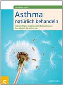 Asthma natürlich behandeln