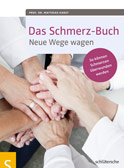 Das Schmerz-Buch