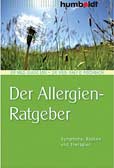 Allergien-Ratgeber