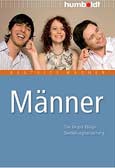 Männer