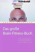 Das große Brain-Fitness-Buch