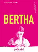 Bertha