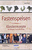 Fastenspeisen