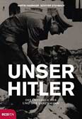 Unser Hitler