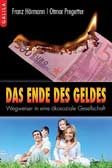 Das Ende des Geldes