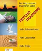 PSYCHO TRAINING