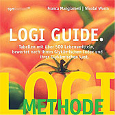 LOGI-Guide