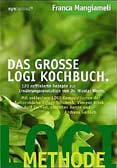 Das große LOGI-Kochbuch