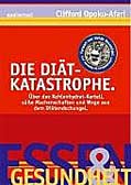 Die Diät-Katastrophe