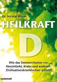 Heilkraft D