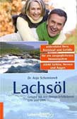 Lachsöl