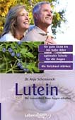 Lutein