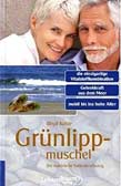 Grünlippmuschel