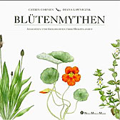 Blütenmythen