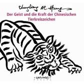 Der Geist und die Kraft der Chinesischen Tierkreiszeichen