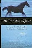 Das Tao des Equus