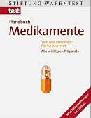 Handbuch Medikamente