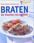 Braten