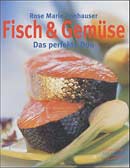 Fisch & Gemüse